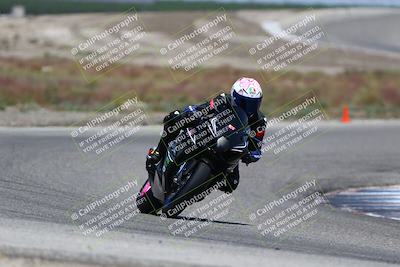 media/May-25-2025-Lets Ride (Sun) [[0ff033e448]]/B Group/1220pm (Riverside)/